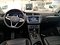 preview Volkswagen Tiguan #4