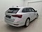 preview Skoda Octavia #1