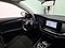 preview Skoda Octavia #2