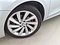 preview Skoda Octavia #3
