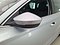 preview Skoda Octavia #4