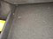 preview Skoda Octavia #5