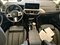 preview BMW X3 #2