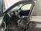 preview BMW X3 #3