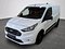 preview Ford Transit Connect #0