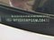 preview Ford Transit Connect #3