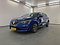 preview Renault Megane #0
