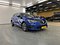 preview Renault Megane #1