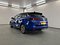 preview Renault Megane #2