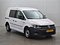preview Volkswagen Caddy #1
