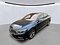 preview Volkswagen Passat #0