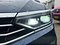 preview Volkswagen Passat #3