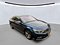 preview Volkswagen Passat #4