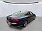 preview Volkswagen Passat #5
