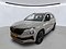 preview Skoda Karoq #0