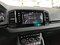 preview Skoda Karoq #1