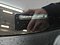 preview Skoda Karoq #2