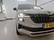 preview Skoda Karoq #3