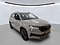 preview Skoda Karoq #4