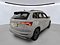 preview Skoda Karoq #5