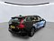 preview Volvo V60 #5