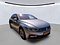 preview Volkswagen Passat #3