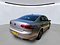 preview Volkswagen Passat #4