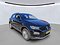 preview Volkswagen T-Roc #3