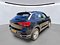 preview Volkswagen T-Roc #4