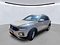 preview Volkswagen T-Roc #0