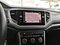 preview Volkswagen T-Roc #2