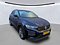 preview Volkswagen T-Roc #3