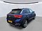 preview Volkswagen T-Roc #4