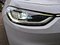 preview Volkswagen ID.3 #3