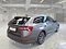 preview Skoda Octavia #1