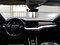 preview Skoda Octavia #2
