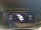 preview Skoda Octavia #3