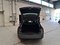 preview Skoda Octavia #4