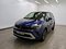 preview Opel Crossland X #0