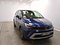 preview Opel Crossland X #1