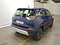 preview Opel Crossland X #2