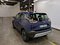 preview Opel Crossland X #3