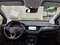 preview Opel Crossland X #4