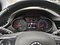 preview Opel Crossland X #5
