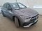 preview Mercedes GLA 250 #3