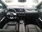 preview Mercedes GLA 250 #4
