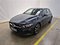 preview Mercedes A 180 #0
