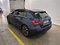 preview Mercedes A 180 #1