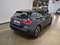 preview Mercedes A 180 #2