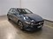preview Mercedes A 180 #3